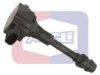 ANGLI 15149 Ignition Coil